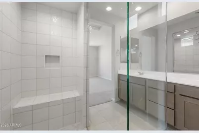 25401 N 172nd Lane, Surprise, AZ 85387 - Photo 24