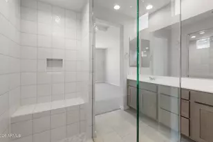 25401 N 172nd Ln, Surprise, AZ 85387 - Photo 24