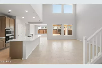 25401 N 172nd Lane, Surprise, AZ 85387 - Photo 8