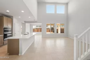 25401 N 172nd Ln, Surprise, AZ 85387 - Photo 8