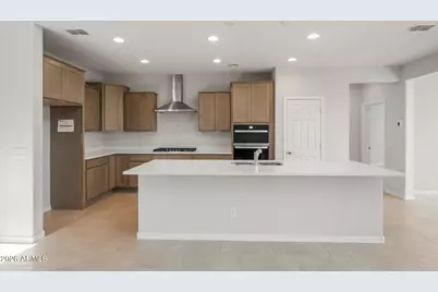 25401 N 172nd Lane, Surprise, AZ 85387 - Photo 12