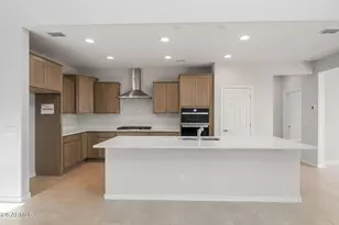 25401 N 172nd Ln, Surprise, AZ 85387 - Photo 12