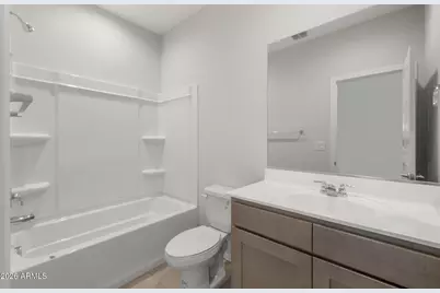 25401 N 172nd Lane, Surprise, AZ 85387 - Photo 28