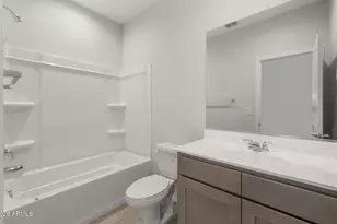 25401 N 172nd Ln, Surprise, AZ 85387 - Photo 28