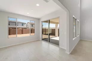 25401 N 172nd Ln, Surprise, AZ 85387 - Photo 18