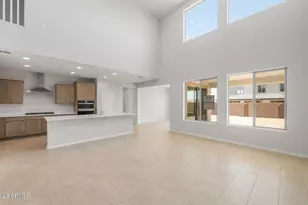 25401 N 172nd Ln, Surprise, AZ 85387 - Photo 10