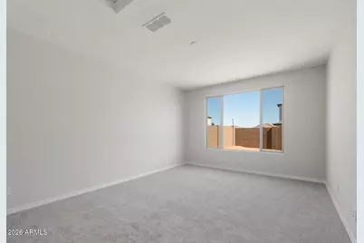 25401 N 172nd Lane, Surprise, AZ 85387 - Photo 20