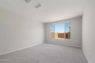 25401 N 172nd Ln, Surprise, AZ 85387 - Photo 20