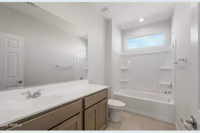 25401 N 172nd Lane, Surprise, AZ 85387 - Photo 30