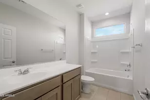 25401 N 172nd Ln, Surprise, AZ 85387 - Photo 30