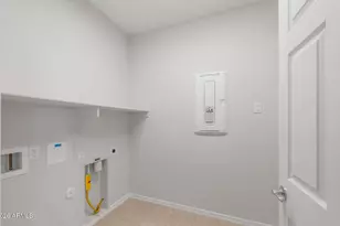 25401 N 172nd Ln, Surprise, AZ 85387 - Photo 6