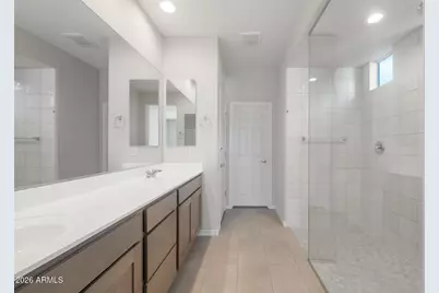 25401 N 172nd Lane, Surprise, AZ 85387 - Photo 22