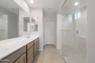 25401 N 172nd Ln, Surprise, AZ 85387 - Photo 22