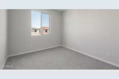 25401 N 172nd Lane, Surprise, AZ 85387 - Photo 32