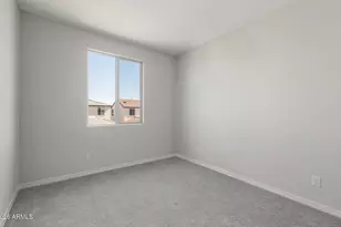 25401 N 172nd Ln, Surprise, AZ 85387 - Photo 32