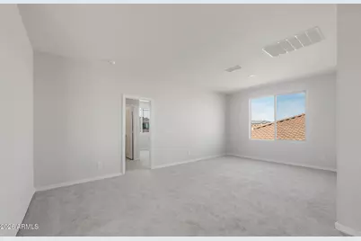 25401 N 172nd Lane, Surprise, AZ 85387 - Photo 26