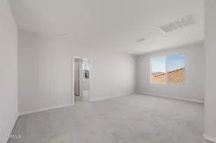 25401 N 172nd Ln, Surprise, AZ 85387 - Photo 26