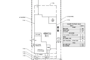 25401 N 172nd Ln, Surprise, AZ 85387 - Photo 4