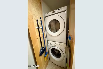 2938 N 61st Place #115, Scottsdale, AZ 85251 - Photo 8