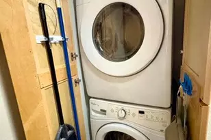 2938 N 61st Pl, Scottsdale, AZ 85251 - Photo 8