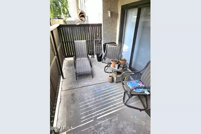 2938 N 61st Place #115, Scottsdale, AZ 85251 - Photo 4