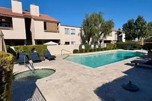 2938 N 61st Pl, Scottsdale, AZ 85251 - Photo 12