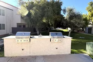 2938 N 61st Pl, Scottsdale, AZ 85251 - Photo 16