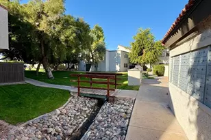 2938 N 61st Pl, Scottsdale, AZ 85251 - Photo 14