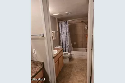 2938 N 61st Place #115, Scottsdale, AZ 85251 - Photo 10