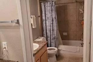 2938 N 61st Pl, Scottsdale, AZ 85251 - Photo 10