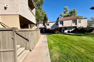 2938 N 61st Pl, Scottsdale, AZ 85251 - Photo 6