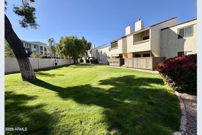 2938 N 61st Place #115, Scottsdale, AZ 85251 - Photo 2