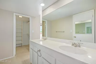 5100 N Miller Road #8, Scottsdale, AZ 85250 - Photo 24