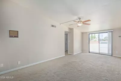 5100 N Miller Road #8, Scottsdale, AZ 85250 - Photo 20