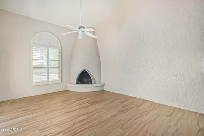 5100 N Miller Road #8, Scottsdale, AZ 85250 - Photo 8