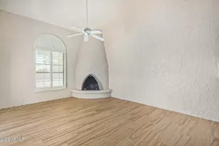 5100 N Miller Rd, Scottsdale, AZ 85250 - Photo 8