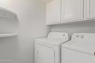 5100 N Miller Rd, Scottsdale, AZ 85250 - Photo 18