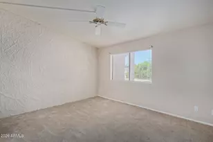 5100 N Miller Rd, Scottsdale, AZ 85250 - Photo 28