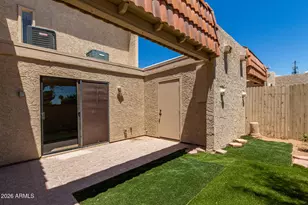 5100 N Miller Rd, Scottsdale, AZ 85250 - Photo 40