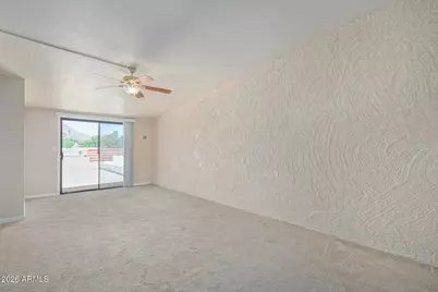 5100 N Miller Road #8, Scottsdale, AZ 85250 - Photo 22