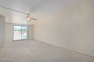 5100 N Miller Rd, Scottsdale, AZ 85250 - Photo 22