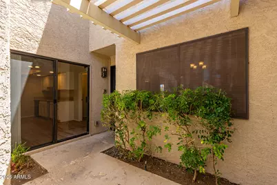 5100 N Miller Road #8, Scottsdale, AZ 85250 - Photo 2