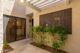 5100 N Miller Rd, Scottsdale, AZ 85250 - Photo 2