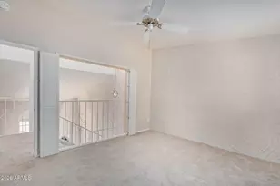 5100 N Miller Rd, Scottsdale, AZ 85250 - Photo 32