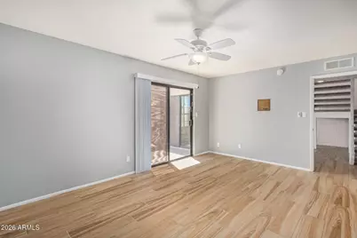5100 N Miller Road #8, Scottsdale, AZ 85250 - Photo 10