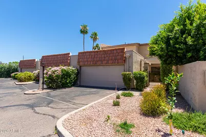 5100 N Miller Road #8, Scottsdale, AZ 85250 - Photo 44