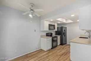 5100 N Miller Rd, Scottsdale, AZ 85250 - Photo 16