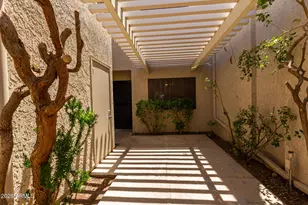 5100 N Miller Rd, Scottsdale, AZ 85250 - Photo 1