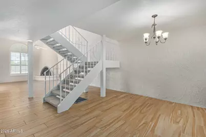 5100 N Miller Road #8, Scottsdale, AZ 85250 - Photo 4