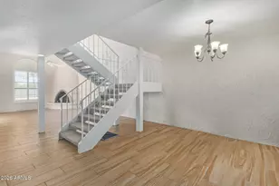 5100 N Miller Rd, Scottsdale, AZ 85250 - Photo 4